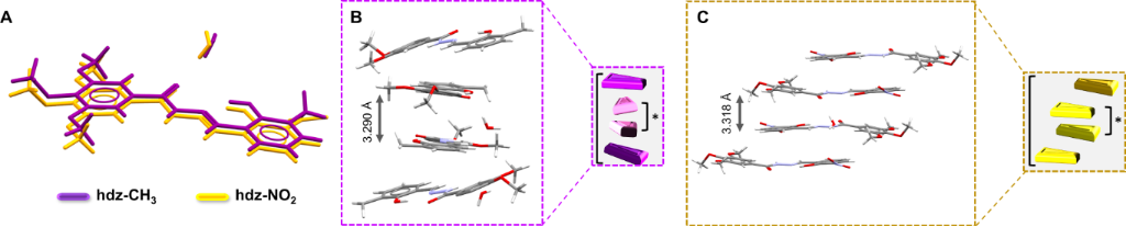 [1860-5397-19-125-2]