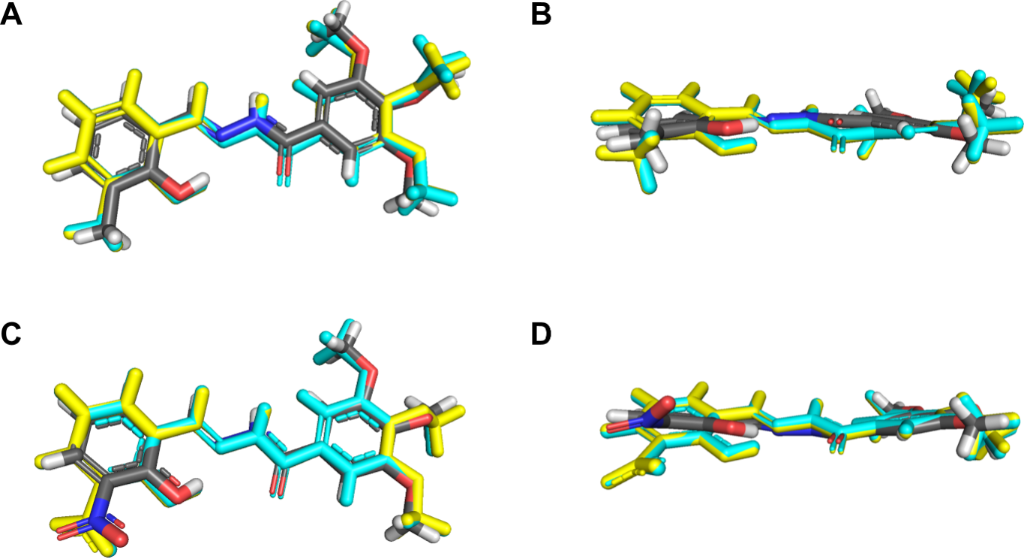 [1860-5397-19-125-3]