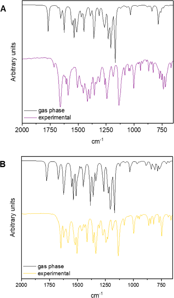 [1860-5397-19-125-4]