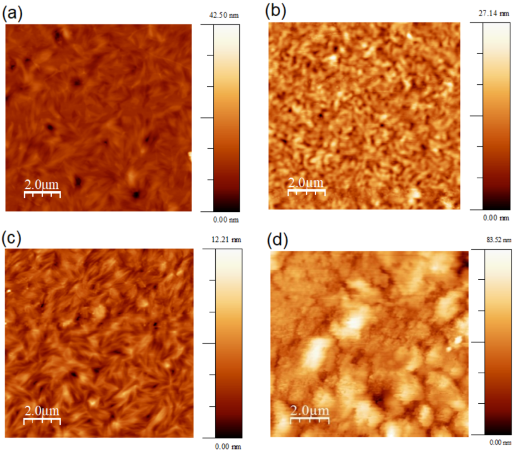 [1860-5397-19-128-5]