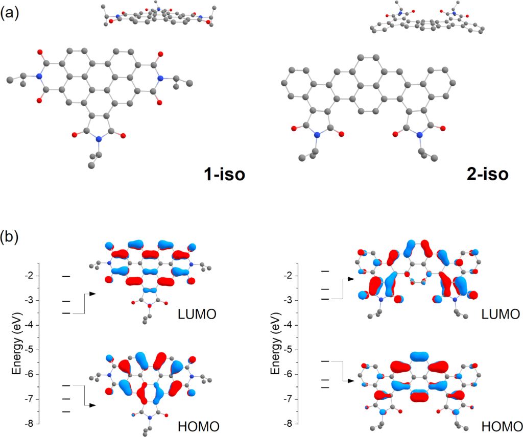 [1860-5397-19-128-8]