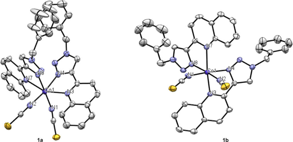 [1860-5397-19-129-2]