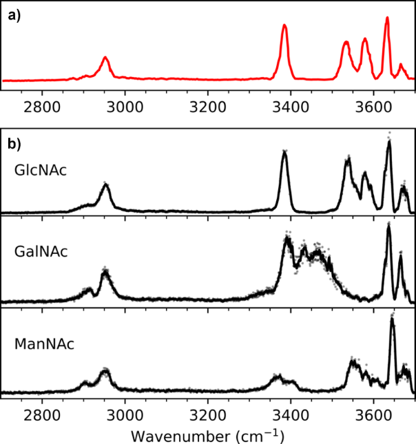 [1860-5397-19-134-1]