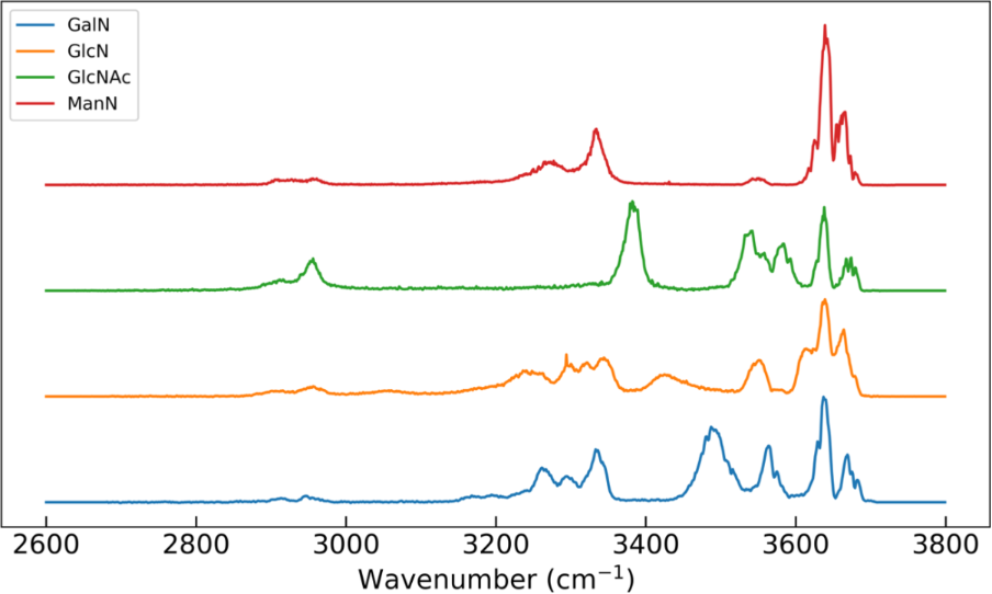 [1860-5397-19-134-2]