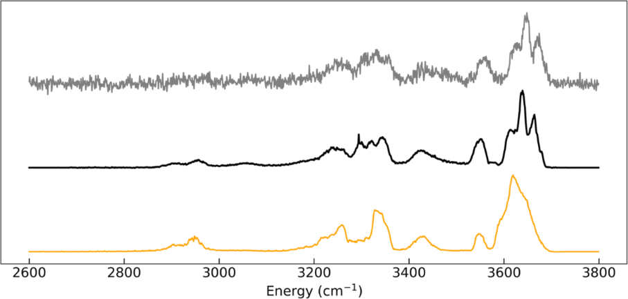 [1860-5397-19-134-3]