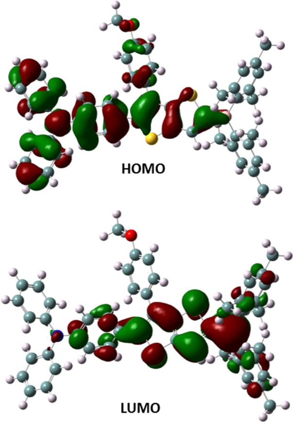 [1860-5397-19-137-5]