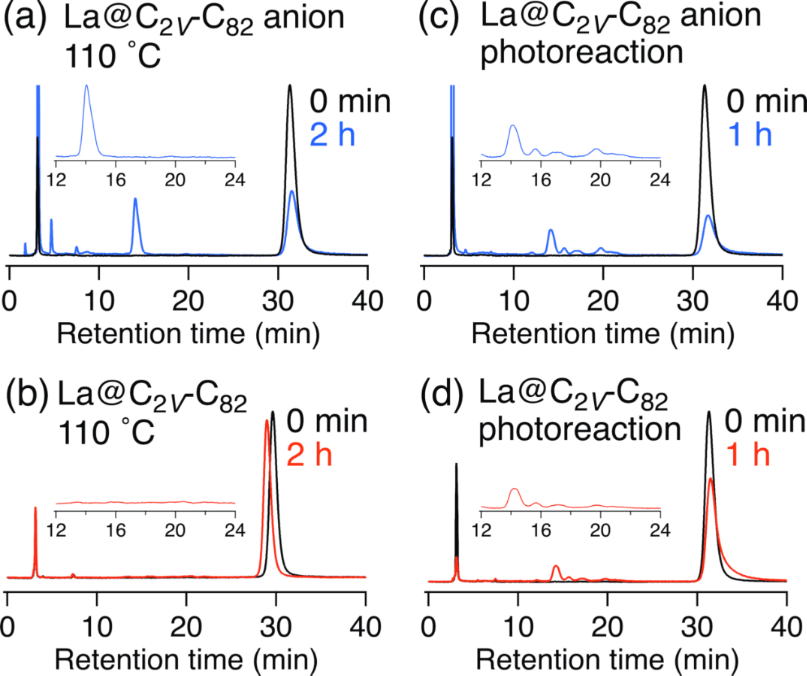 [1860-5397-19-138-2]