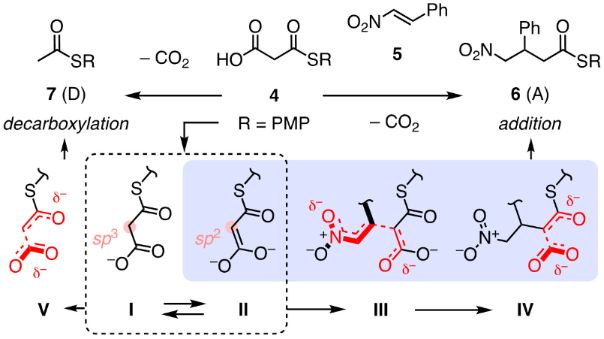 [1860-5397-19-140-2]