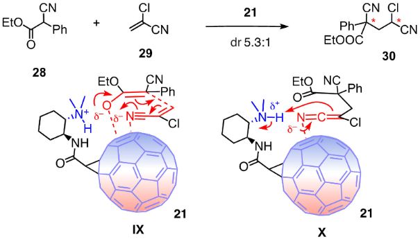 [1860-5397-19-140-5]