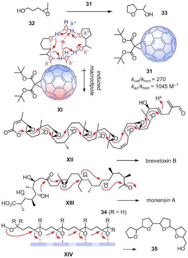 [1860-5397-19-140-6]
