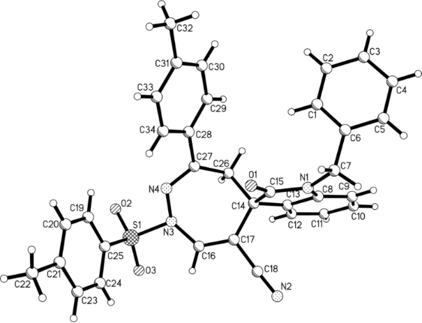 [1860-5397-19-143-1]