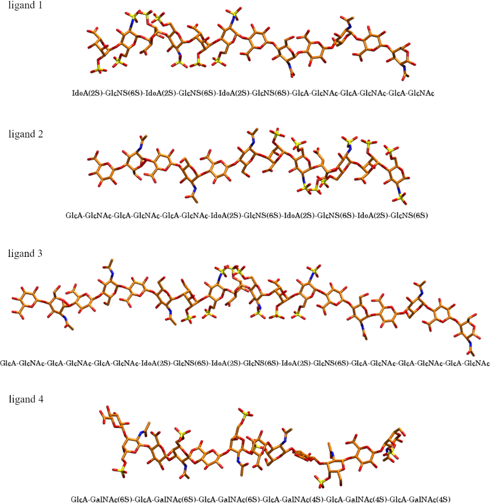 [1860-5397-19-144-1]