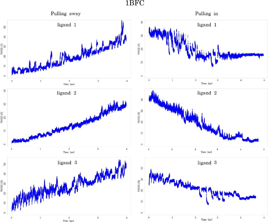 [1860-5397-19-144-2]