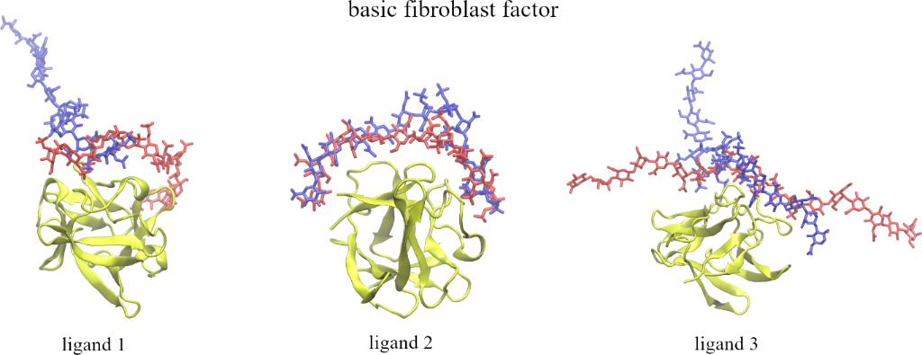 [1860-5397-19-144-3]