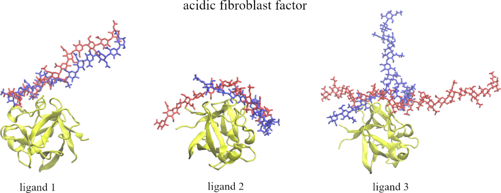 [1860-5397-19-144-4]
