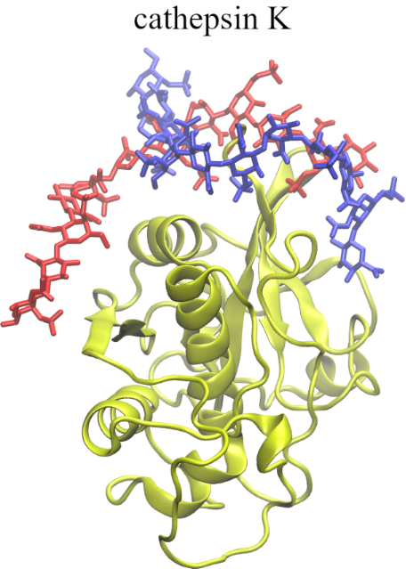 [1860-5397-19-144-5]