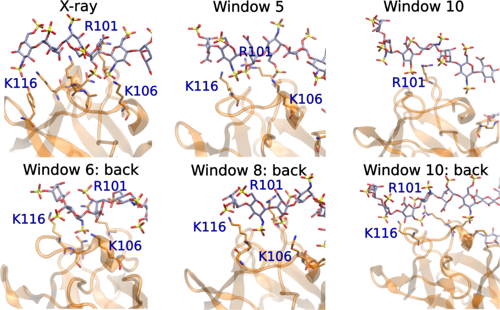 [1860-5397-19-144-7]