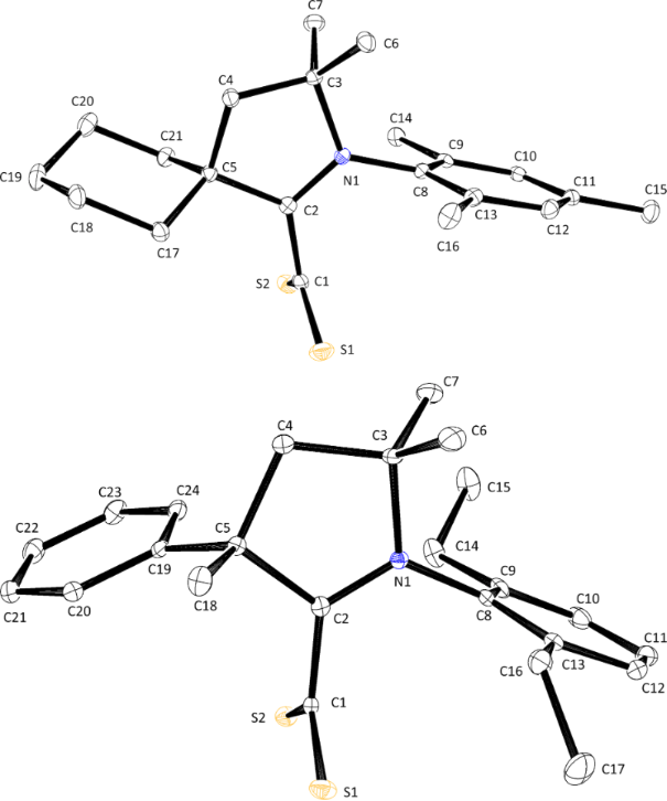 [1860-5397-19-145-3]