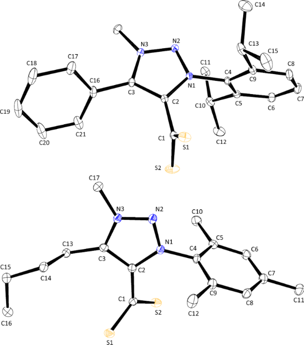 [1860-5397-19-145-4]