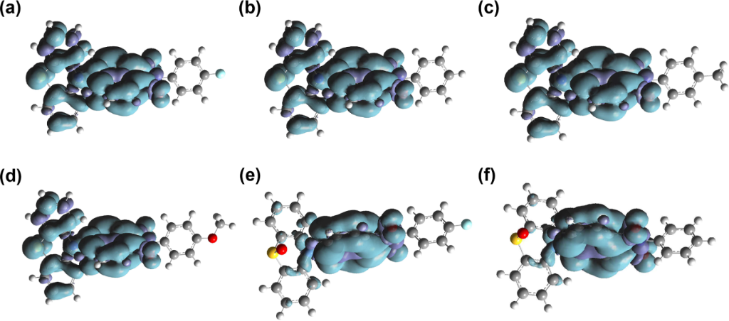 [1860-5397-19-79-11]