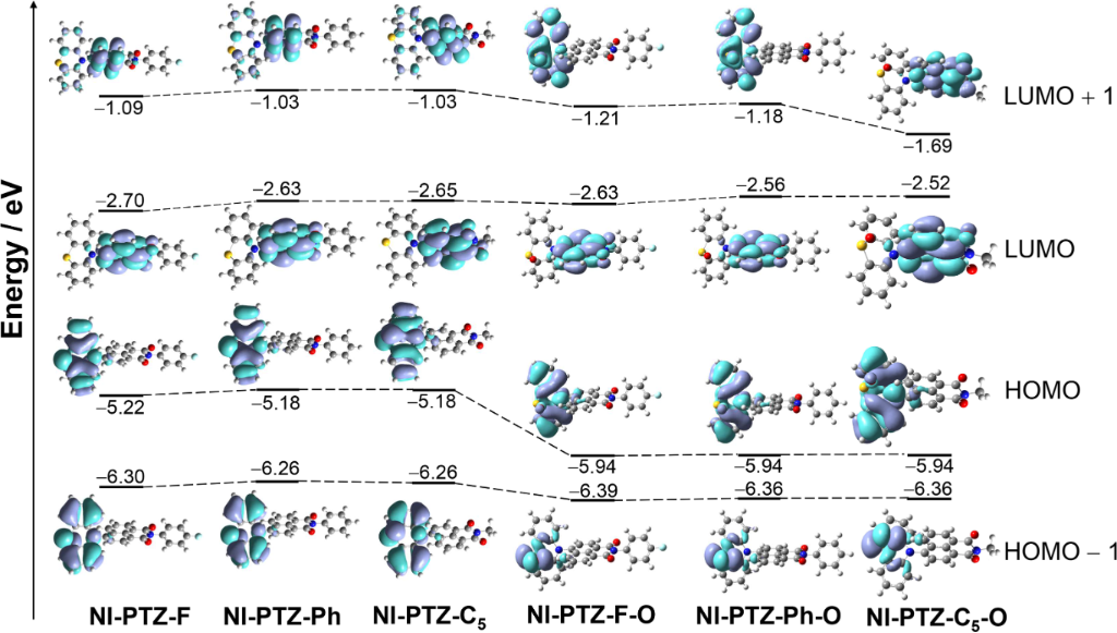 [1860-5397-19-79-12]