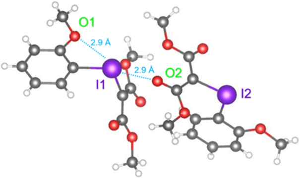 [1860-5397-19-86-15]