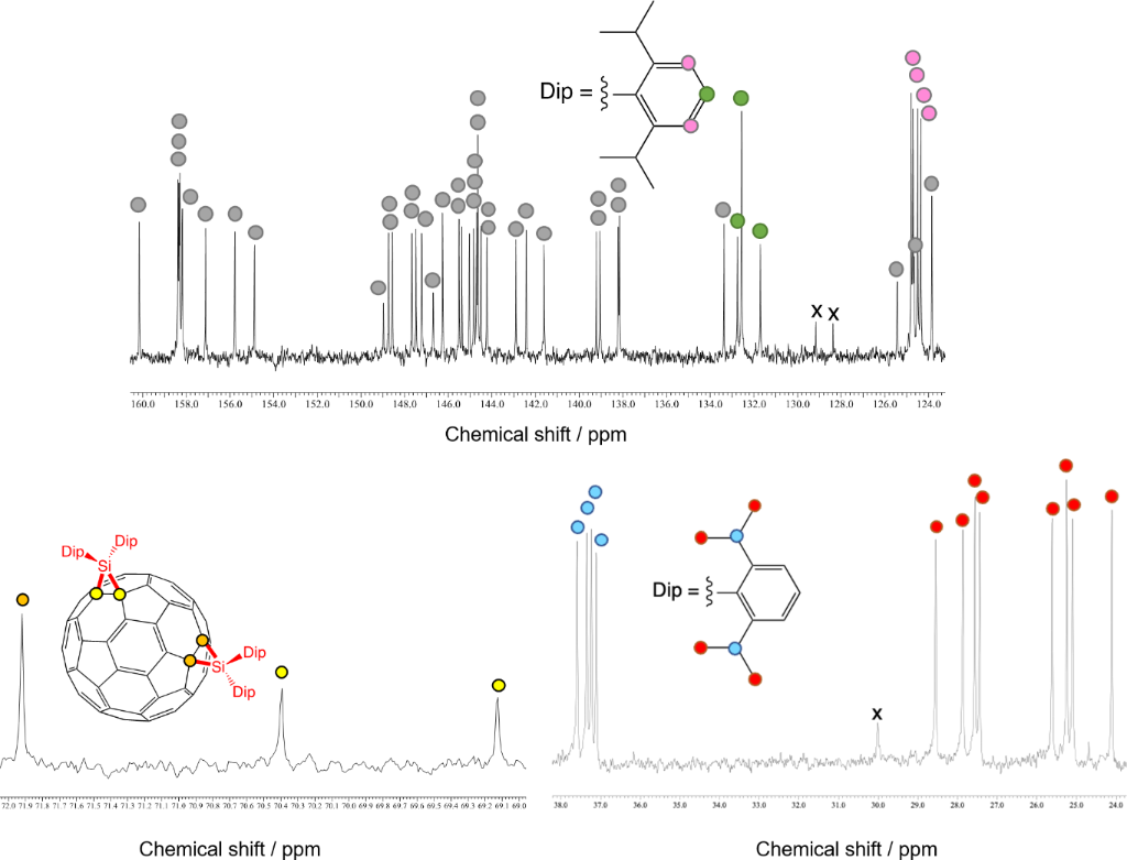 [1860-5397-20-100-4]