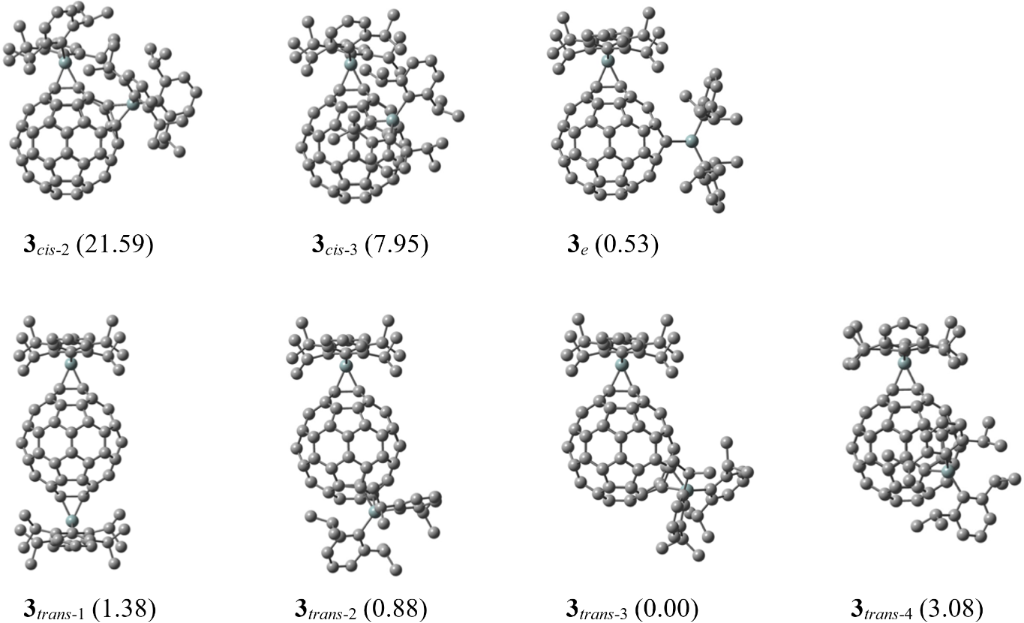 [1860-5397-20-100-7]