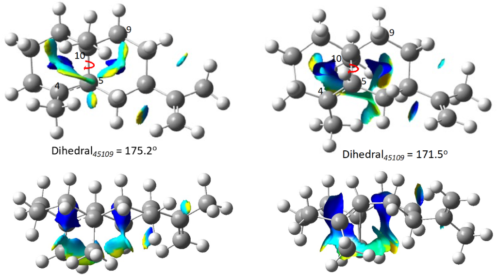 [1860-5397-20-101-3]