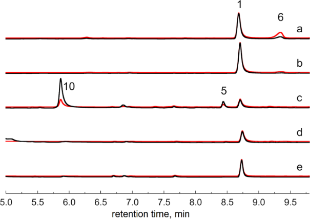 [1860-5397-20-102-2]