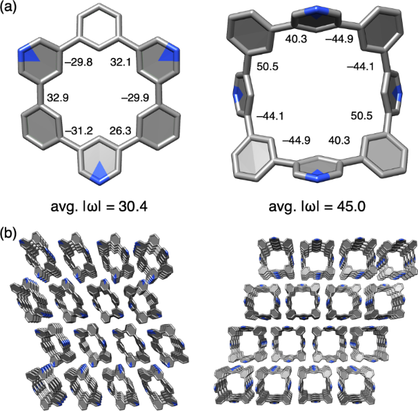 [1860-5397-20-103-3]
