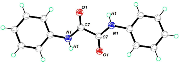 [1860-5397-20-105-1]