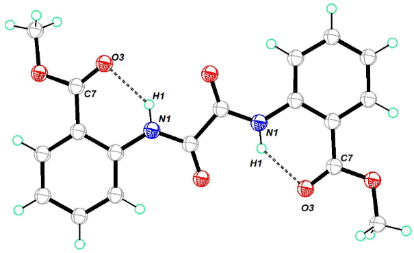 [1860-5397-20-105-3]