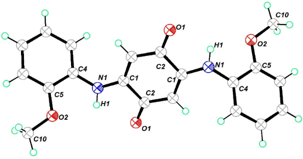 [1860-5397-20-105-4]