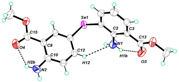 [1860-5397-20-105-5]