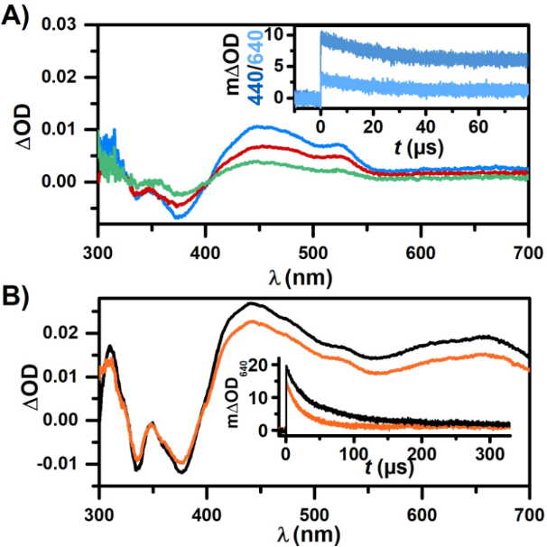 [1860-5397-20-106-2]
