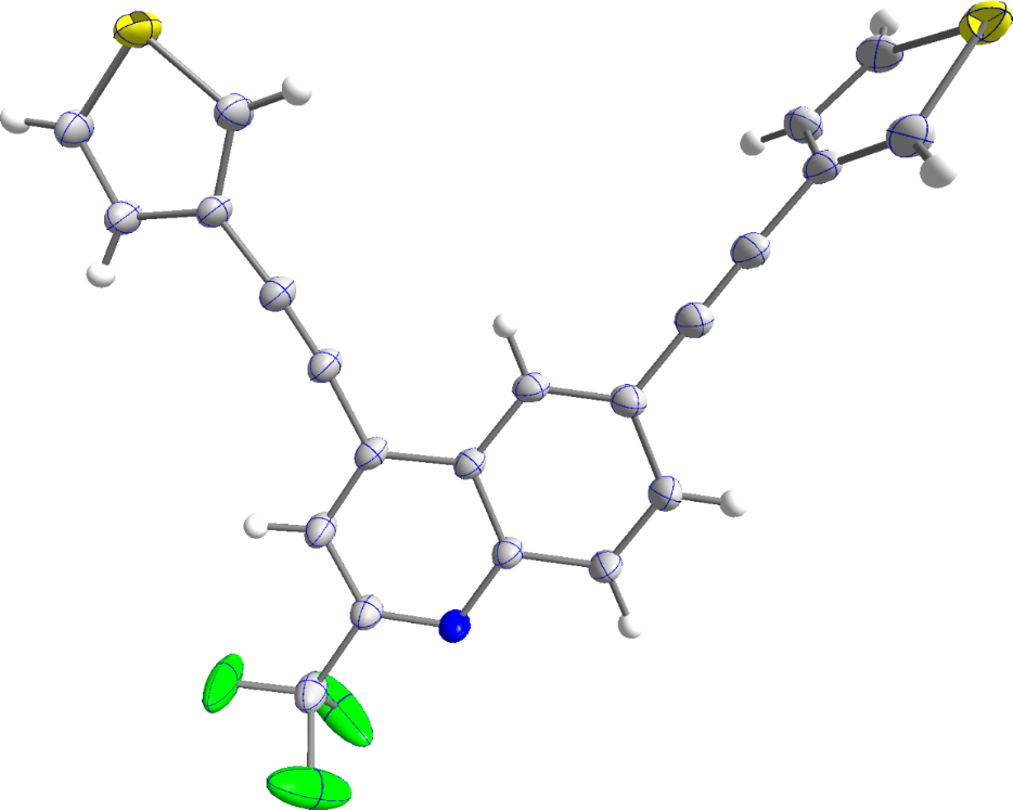 [1860-5397-20-107-3]