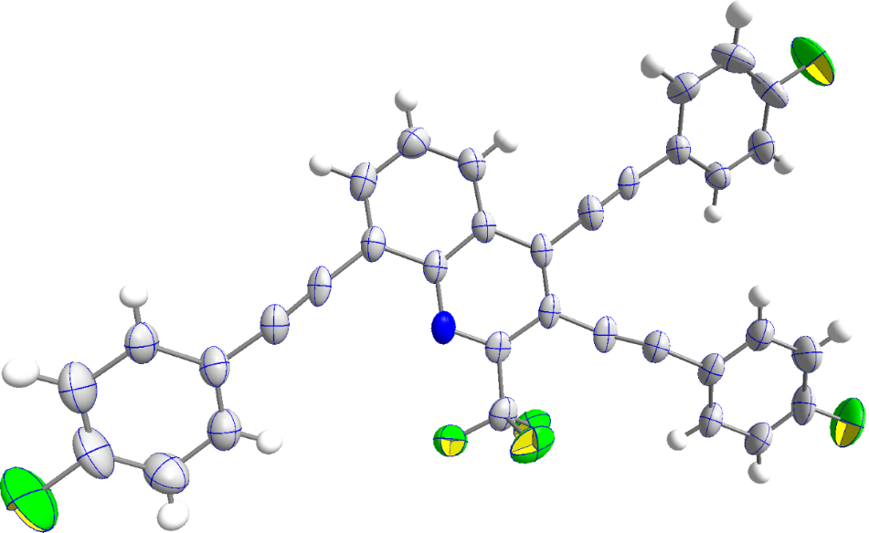 [1860-5397-20-107-4]