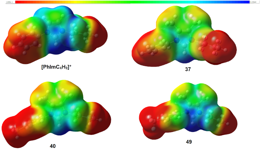 [1860-5397-20-110-5]