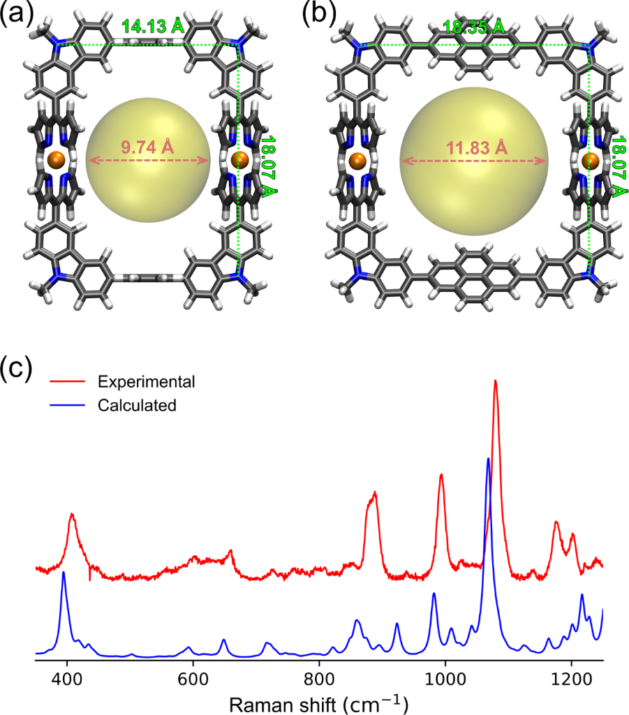 [1860-5397-20-113-2]