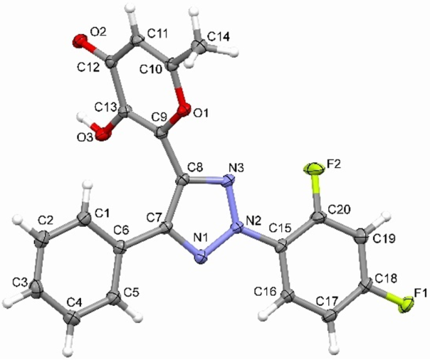 [1860-5397-20-117-1]