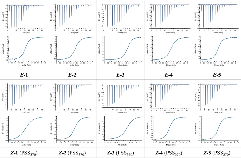 [1860-5397-20-132-4]