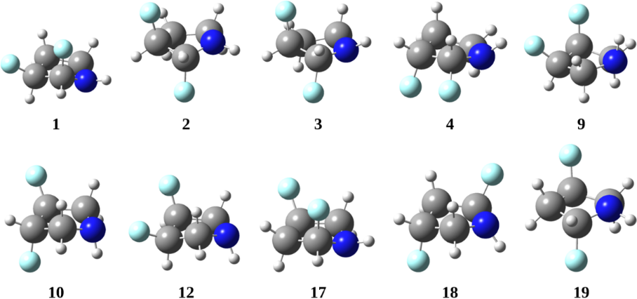 [1860-5397-20-140-5]