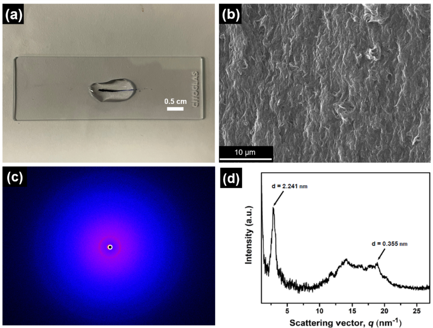 [1860-5397-20-142-4]