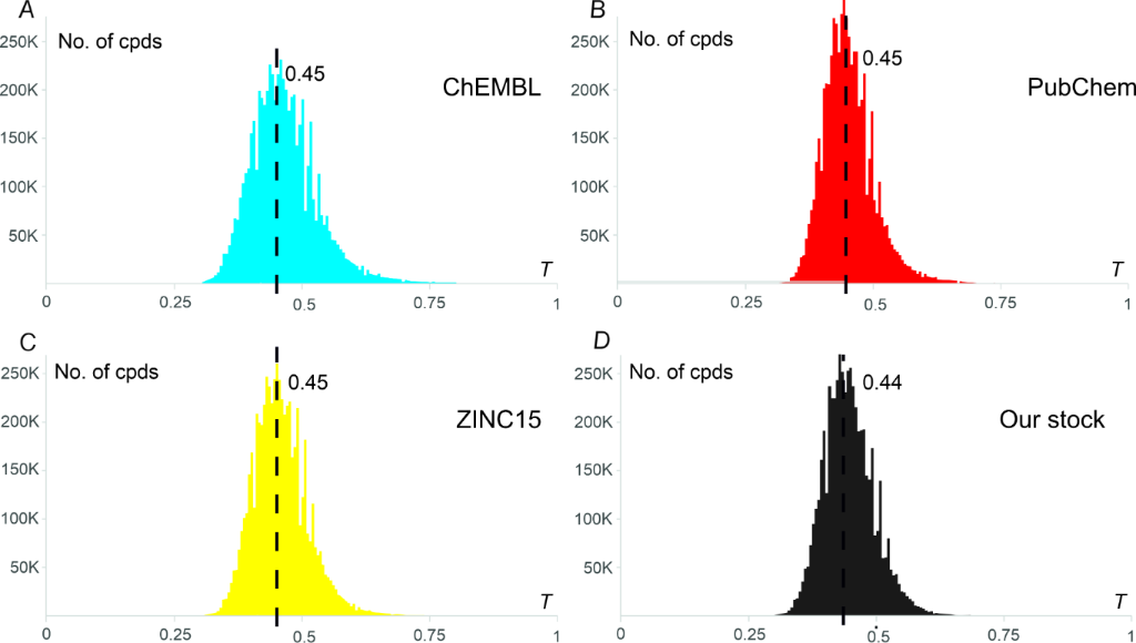 [1860-5397-20-143-6]