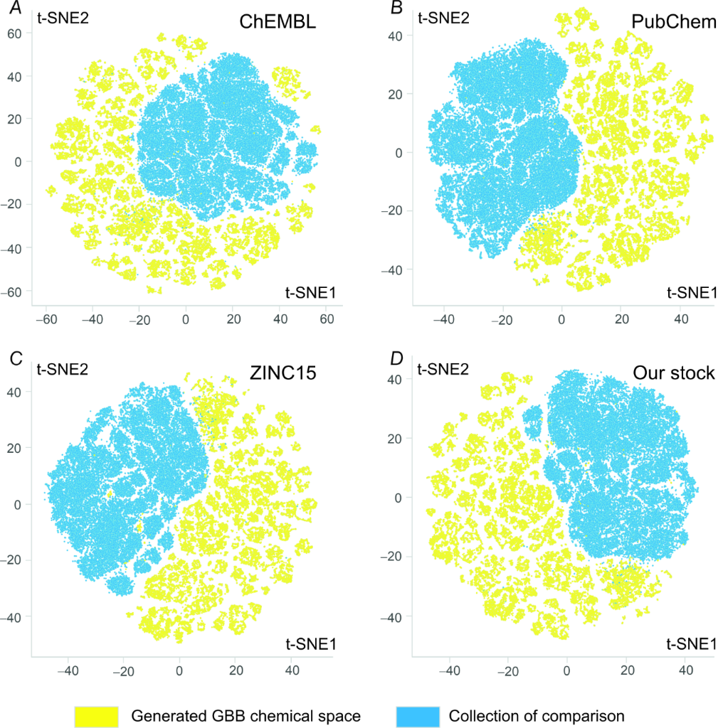 [1860-5397-20-143-7]