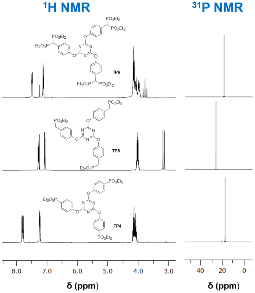 [1860-5397-20-145-3]