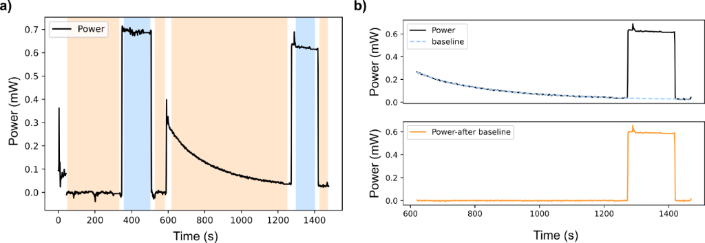 [1860-5397-20-150-3]