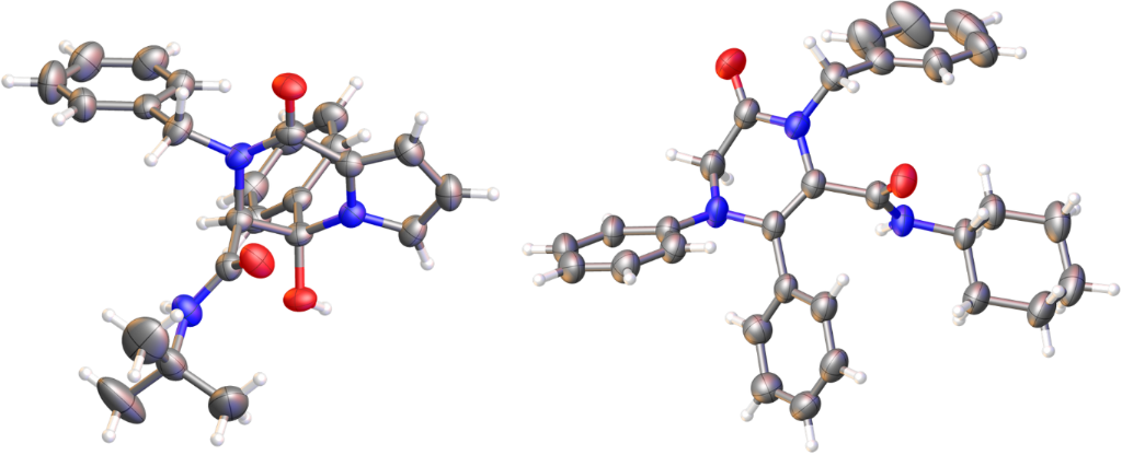 [1860-5397-20-154-2]