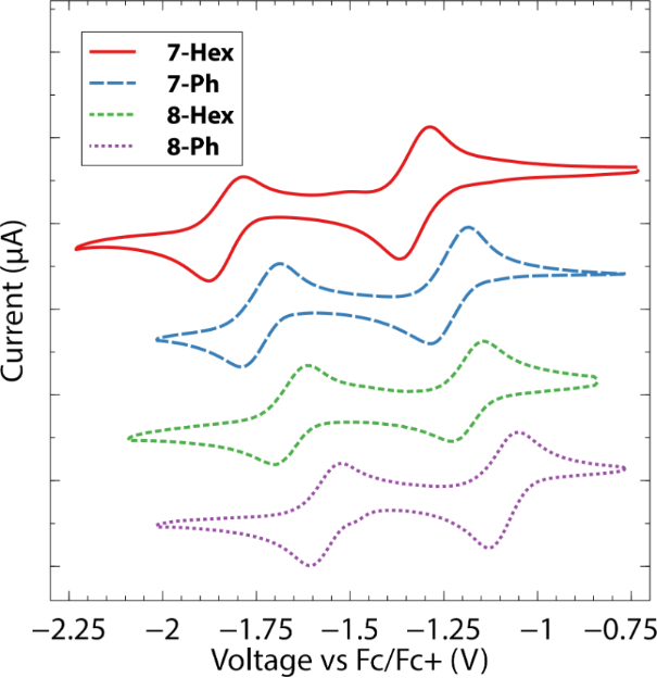 [1860-5397-20-155-4]